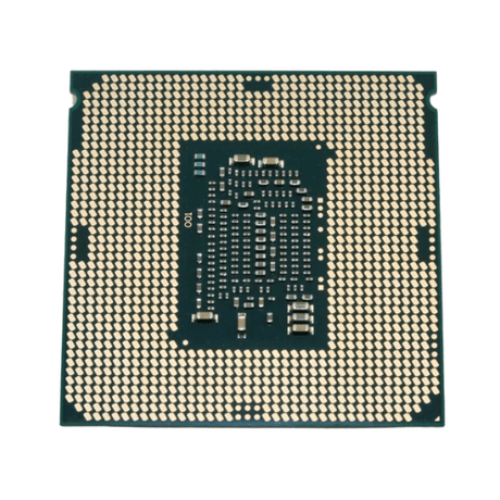 Refurbished - Intel Quad Core i5 6400 2.7GHz Skylake-S LGA 1151 SR2BY CPU Processor | 3mth Wty - Reboot IT