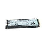 Refurbished - Intel SSDPEMKF256G8H 7600p 256GB M.2 2280 NVMe SSD | 3mth Wty - Reboot IT