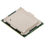 Intel Xeon E5-1620 v4 3.5GHz 4-Core 10MB 140W CPU Processor