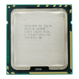 Intel Xeon Hex Core X5670 2.93GHz Socket FCLGA1366 CPU | 3mth Wty