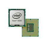 Intel Xeon Hex Core X5670 2.93GHz Socket FCLGA1366 CPU | 3mth Wty