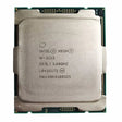 Intel Xeon W-2123 3.6GHz 4-Core 8.25MB 120W CPU Processor