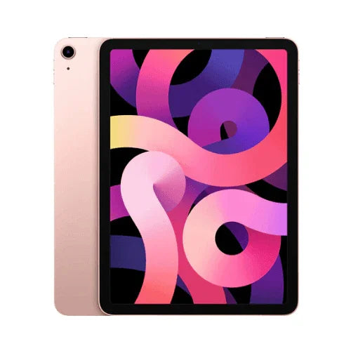 Apple iPad Air 4th Gen 10.9