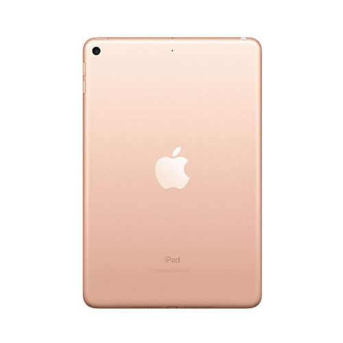 Apple iPad Mini 5th Gen 7.9" 256GB WIFI + Cell Gold AU STOCK | Wty