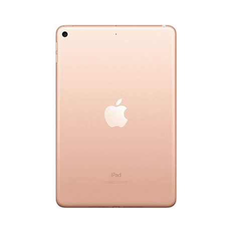 Apple iPad Mini 5th Gen 7.9" 256GB WIFI + Cell Gold AU STOCK | Wty