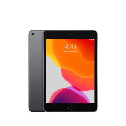 Apple iPad Mini 5th Gen 7.9