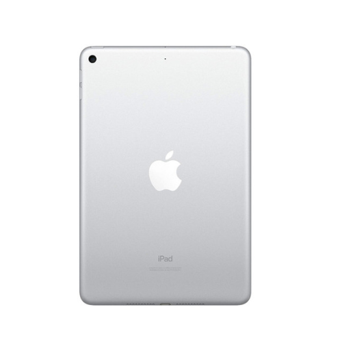 Apple iPad Mini 5th Gen 7.9" 256GB WIFI + Cell Silver AU STOCK | Wty