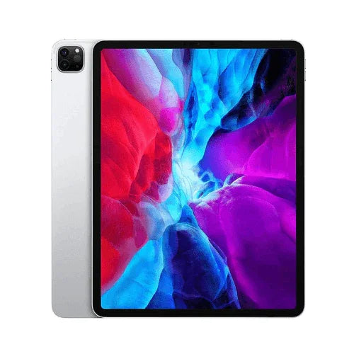 Apple iPad Pro 12.9