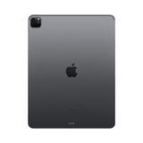 Apple iPad Pro 12.9" 4th Gen WIFI + Cell 256GB Space Grey AU STOCK | Wty