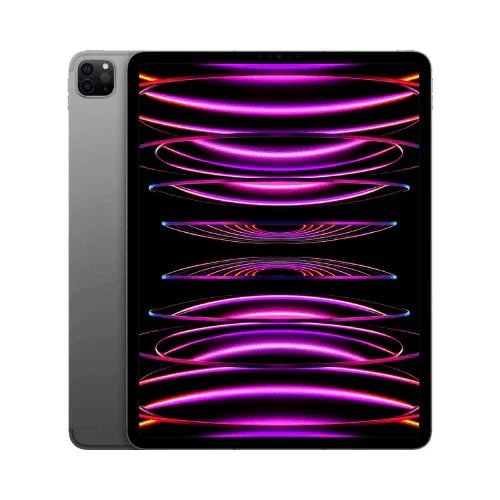 Apple iPad Pro 12.9
