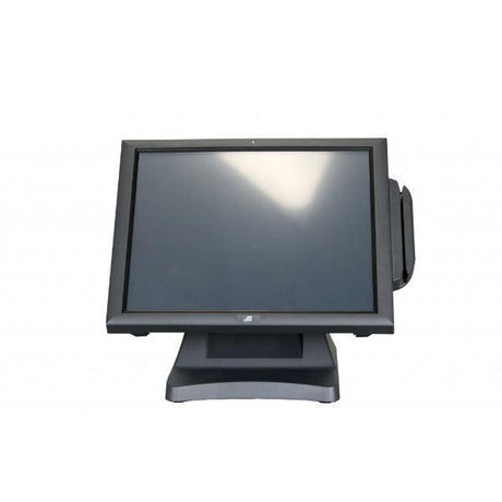 J2 680 Retail System G860 3GHz 2GB 250GB 15" | NO OS 3mth Wty