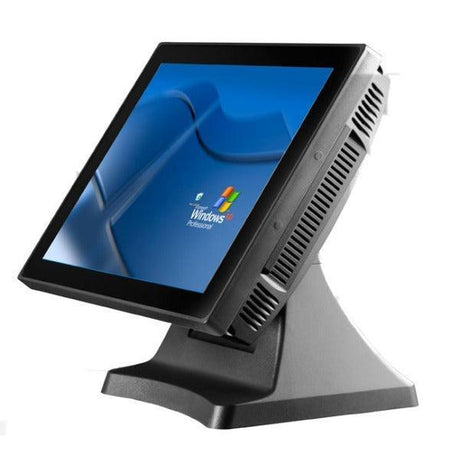 J2 680 Retail System G860 3GHz 2GB 250GB 15" | NO OS 3mth Wty