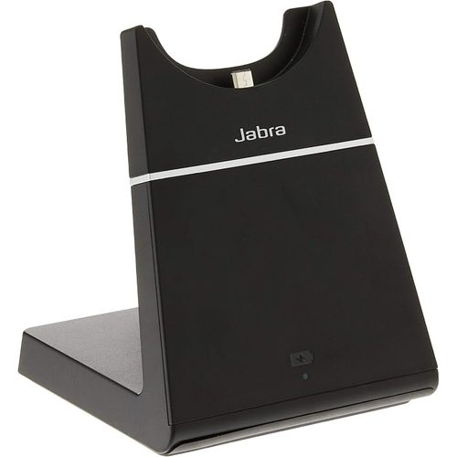 Jabra Evolve 75 DIV010