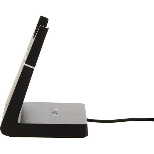 Jabra Evolve 75 DIV010