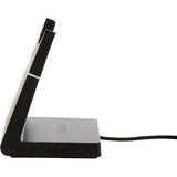 Jabra Evolve 75 DIV010