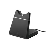 Jabra Evolve 75 DIV010