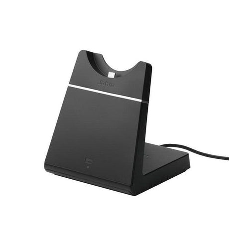 Jabra Evolve 75 DIV010