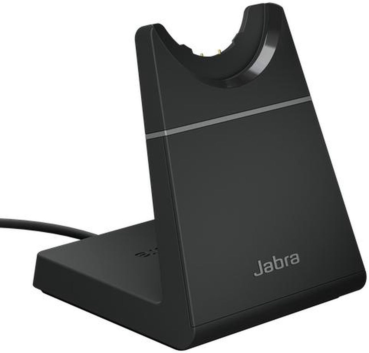 Jabra Evolve2 65 DIV020