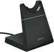 Jabra Evolve2 65 DIV020