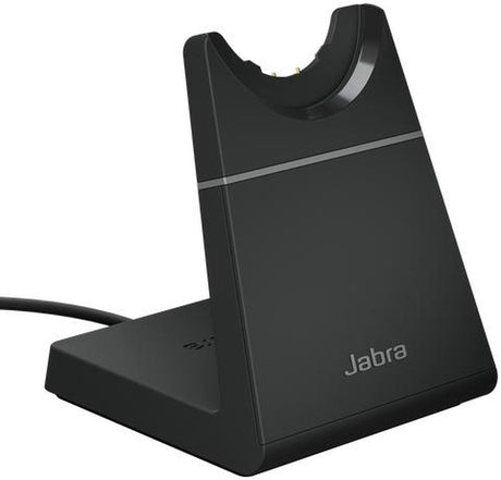 Jabra Evolve2 65 DIV020