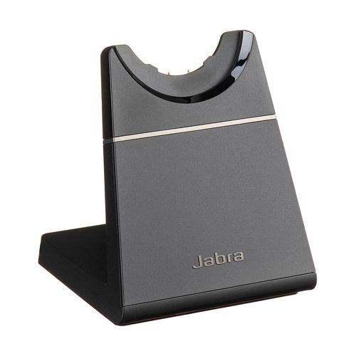 Jabra Evolve2 65 DIV020