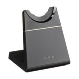 Jabra Evolve2 65 DIV020