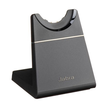 Jabra Evolve2 65 DIV020