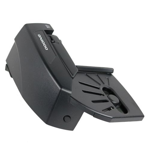 Jabra GN1000 Remote Handset Lifter for Jabra Wireless Headsets Desk Phone