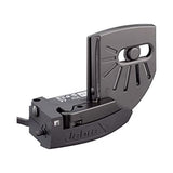 Jabra GN1000 Remote Handset Lifter for Jabra Wireless Headsets Desk Phone