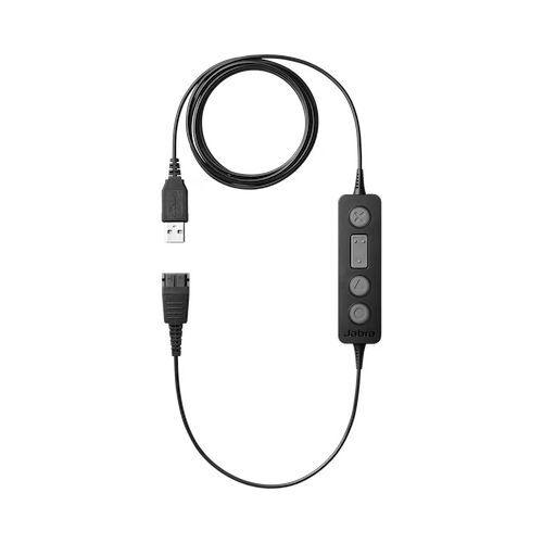 Jabra LINK 260 USB Adapter | 3mth Wty