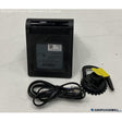 Jabra PRO 920 WHB003BS