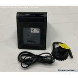 Jabra PRO 920 WHB003BS