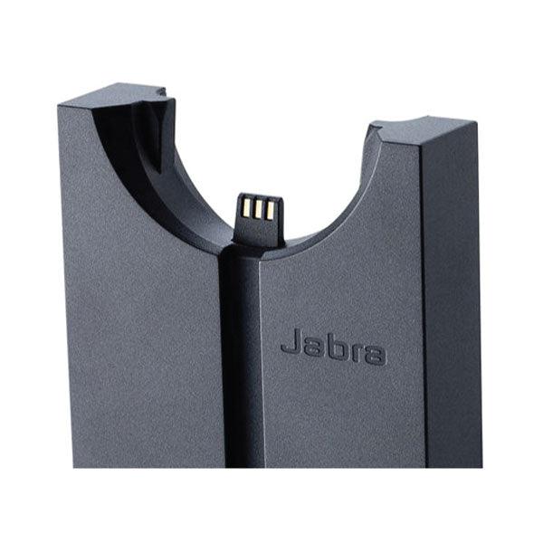 Jabra Pro 930 5706991013627 Wireless Headset | Brand New in Box