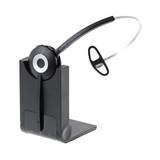 Jabra Pro 930 930-25-509-103 Wireless Headset incl. Base & Adapter