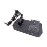 Jabra PRO 9400BS