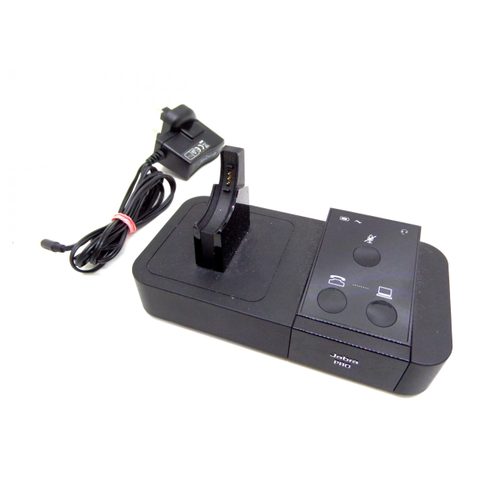 Jabra PRO 9400BS