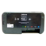Jabra PRO 9400BS