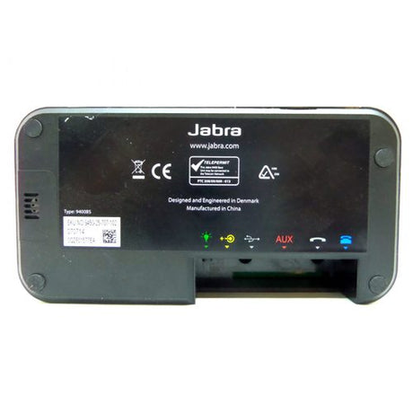 Jabra PRO 9400BS