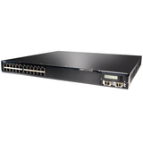 Juniper EX3200 8PoE 24 Port Gigabit Switch | B-Grade 3mth Wty