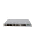 Juniper EX4300-48P 48-Port PoE+ Refurbished Network Switch - Front View