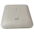Juniper Mist AP41 WiFi 5 Refurbished Access Point - Angled View