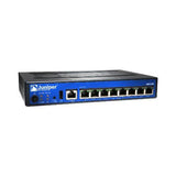 Juniper Networks SRX100 Services Gateway | 3mth Wty