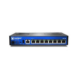 Juniper Networks SRX100 Services Gateway | 3mth Wty