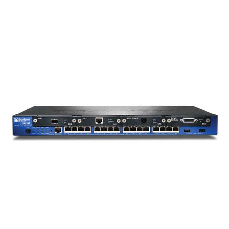 Juniper Networks SRX240 Services Gateway | B-Grade