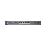 Juniper Networks SRX300 Secure Services Gateway VPN Firewall | B-Grade 3mth Wty