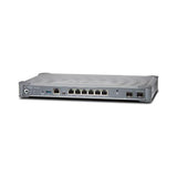 Juniper Networks SRX300 Secure Services Gateway VPN Firewall | 3mth Wty