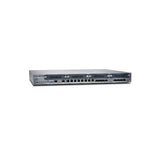 Juniper Networks SRX340-SYS-JB Secure Services Gateway | 3mth Wty