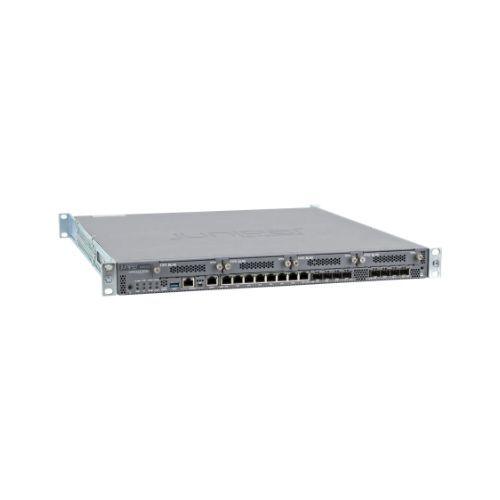 Juniper Networks SRX345-SYS-JB Secure Services Gateway | 3mth Wty