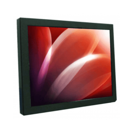 Refurbished - KeeTouch OT-0230U-CA5P 23" 1920x1080 14ms 6:9 VGA DVI HDMI Touchscreen | NO STAND - Reboot IT