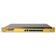 Kemp LoadMaster X3 Refurbished Load Balancer - Front View
